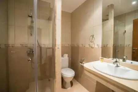 Perla Sun Beach - All Inclusive - 21