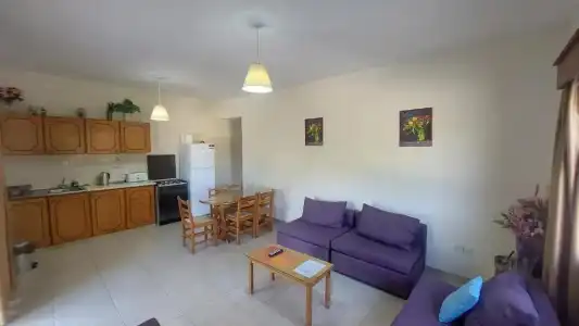 Droushia Holiday Apartments - 34