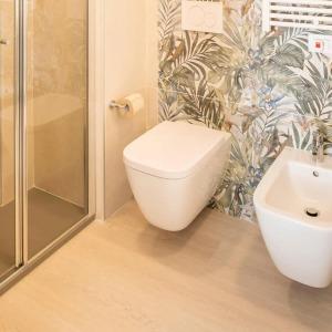 Piccolo Paradiso - 40