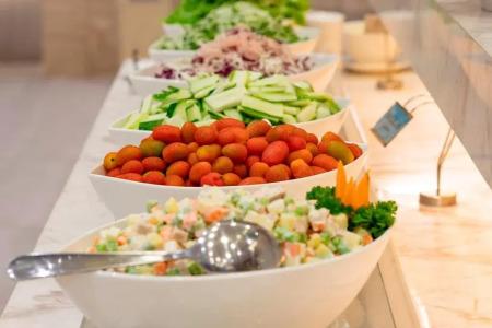 Nagar Nha Trang - 12