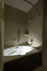 Hampton Inn & Suites Abilene I-20 - 73
