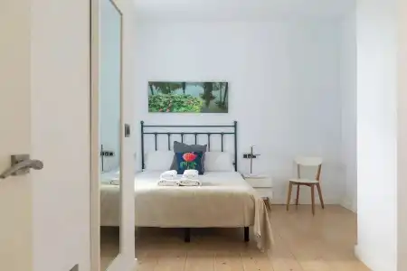 Holiday Rentals Tempa Museo - 99