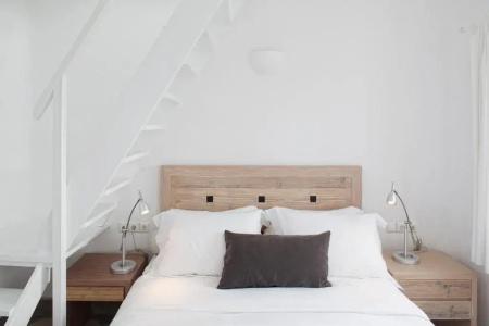 Ikastikies Suites - 32