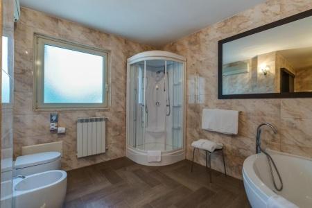 Best Western Rocca - 101