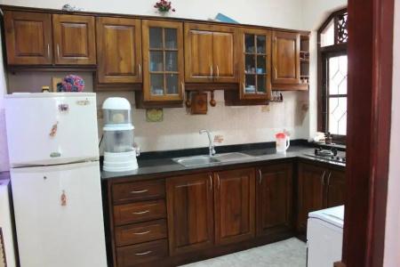 Villa 7 Negombo - 13