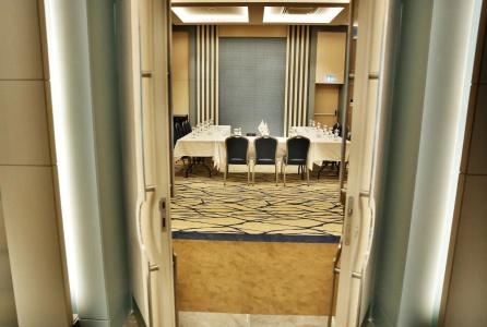 The Ankara - 4