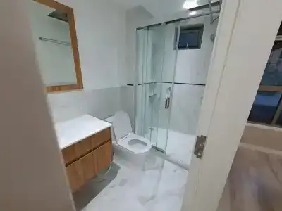 Tourist Inn Grand - 27
