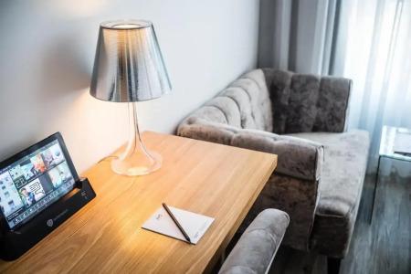 Art City Leipzig - 114