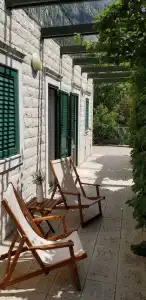 Green Village - 26