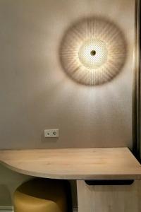 & Spa Castillo de Peñíscola - 29