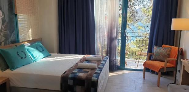 Club Bellamare Beach - 2