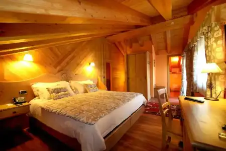 Boton d'Or & Wellness - 102