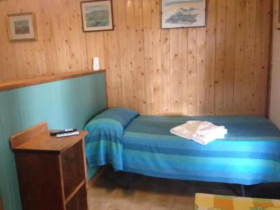 Camping Jonio - 52