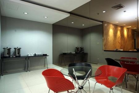 88 - Mangga Besar VIII Jakarta by WH - 18