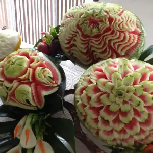 Demy - 25