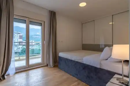 Fontana Seafront Residences - 3