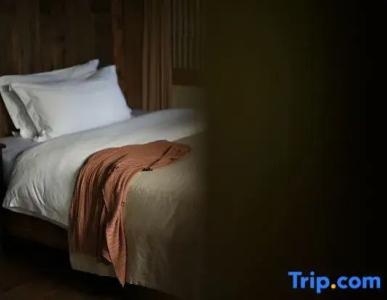 My Love Inn - 109