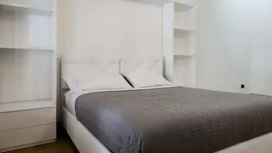 Suiteincenter Apartments - 97
