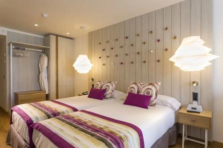 Grand Palladium White Island Resort and Spa - All Inclusive - 86