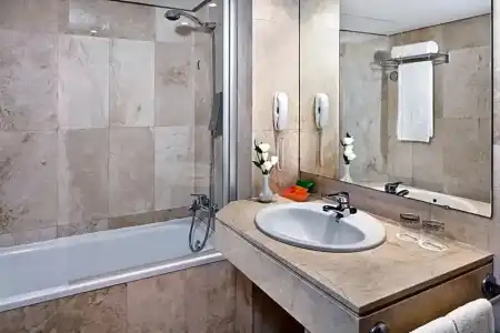 Hesperia Mallorca - 41