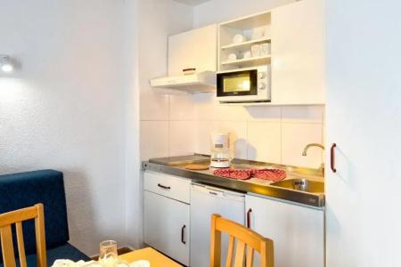 Apartamentos Oro Blanco - 73
