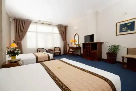 Grand Vung Tau - 72