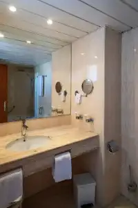 Canyamel Classic, Solo Adultos - 42