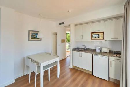 OLA Apartamentos Cala d' Or - 59