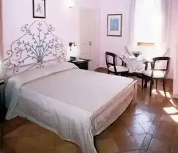 Casale 900 - 14