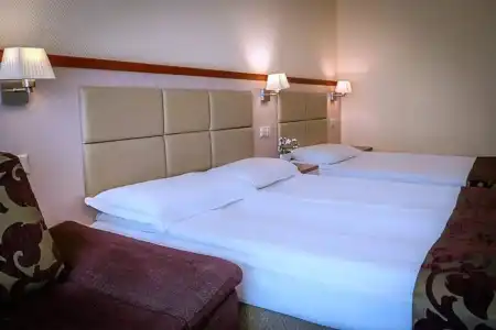 Kaliakra Beach - Ultra All Inclusive - 40
