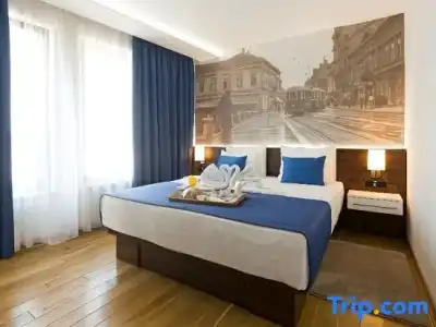 ABBA - 80