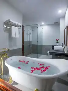 Herbal Resort Phu Quoc - 39