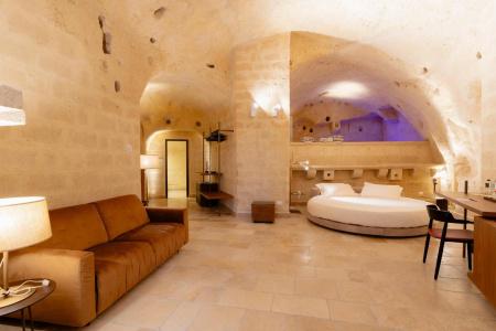 Bv Quarry Matera - 33