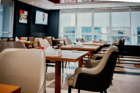 Al Diar Sawa Apartments - 16