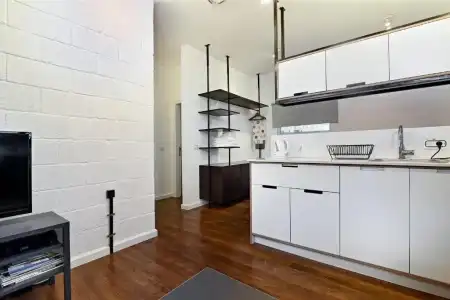 Hanasi 129 - Boutique Apartments - 87