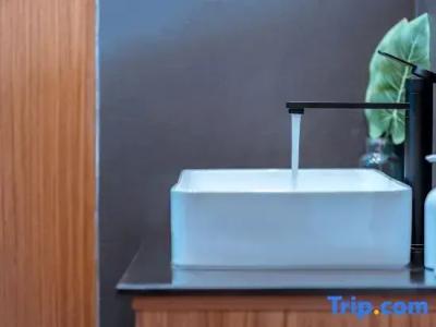 Campanile Epinal Centre - Gare - 80