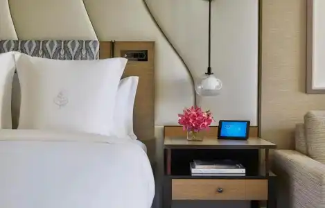 Four Seasons Resort Maui at Wailea - 93