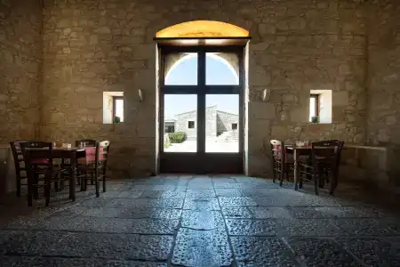 La Dimora di Spartivento, Best Western Signature Collection - 11