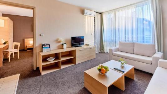 Lucky Bansko ApartSPA & Relax - 49