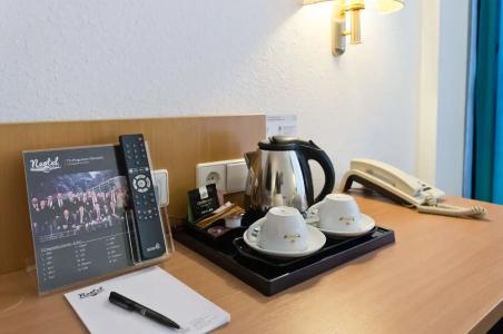 ANA Neotel, Trademark Collection by Wyndham - 55