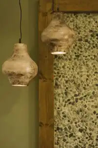 Olive Grove Suites Boutique - 113