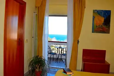 Tirreno - 69