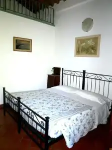 Il Canto del Sole - 31