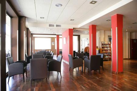 Tossa Beach-Center - 13
