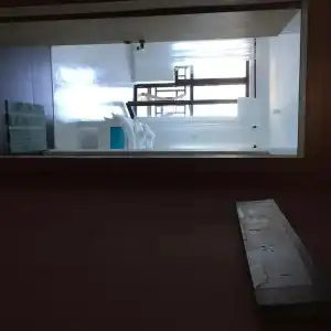 Deep Blue Guest House - 9