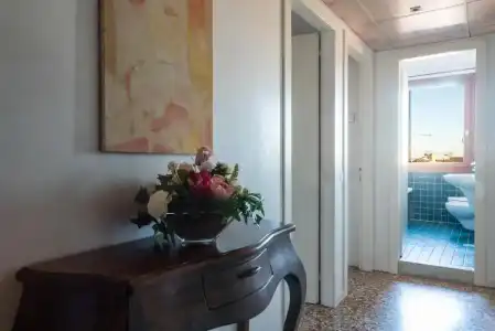 Locanda Ai Santi Apostoli - 71