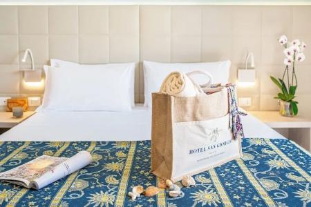 San Giorgio Resort 4S - 113