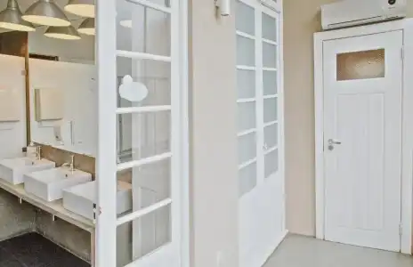 Porto Spot Hostel - 41
