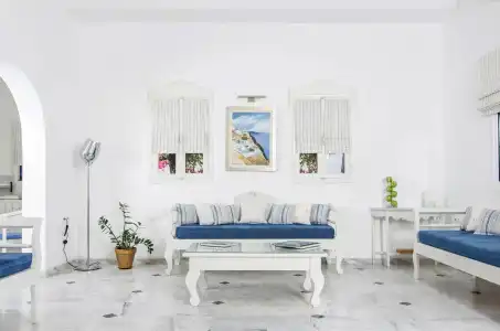Paradise Resort - 2