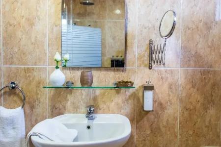 Cavo Zoe Seaside - 40